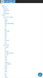 Mobile Screenshot of fans.co.za